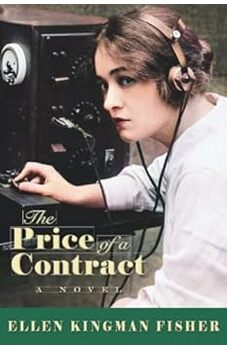 The Price of a Contract