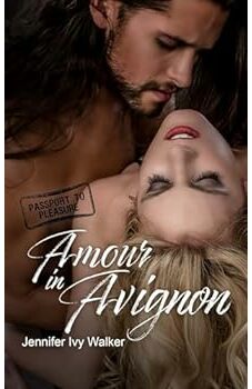 Amour in Avignon