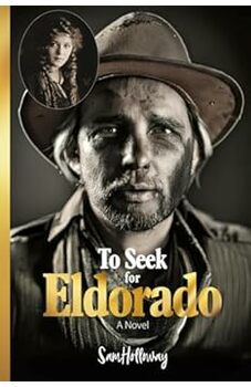 To Seek For Eldorado