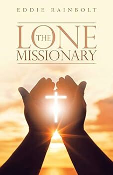 The Lone Missionary
