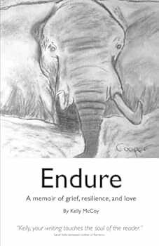 Endure