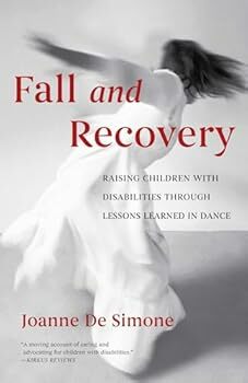 Fall and Recovery