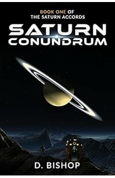 Saturn Conundrum
