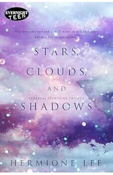 Stars, Clouds, and Shadows