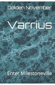 Varrius