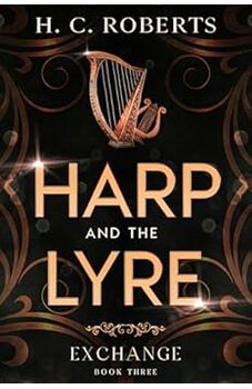 Harp and the Lyre