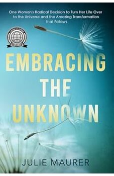 Embracing the Unknown