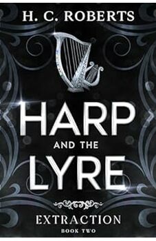 Harp and the Lyre