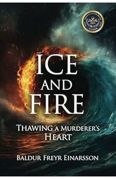 Ice and Fire