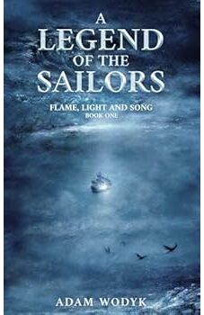 A Legend of the Sailors