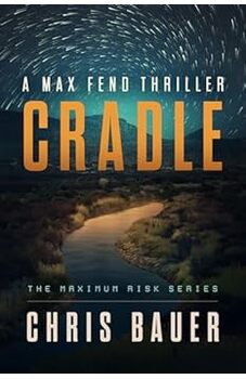 Cradle