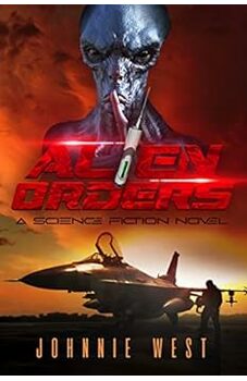 Alien Orders 