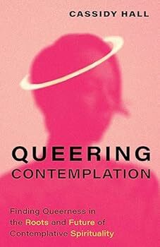 Queering Contemplation