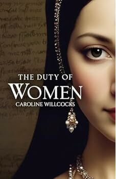 The Duty of Women