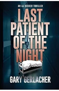 Last Patient of the Night