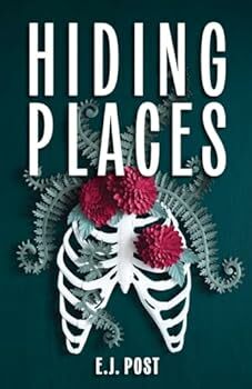 Hiding Places