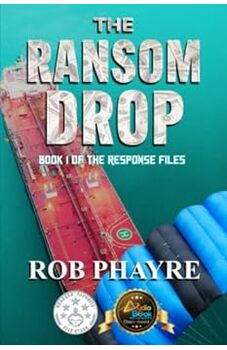 The Ransom Drop