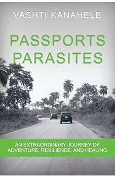Passports and Parasites