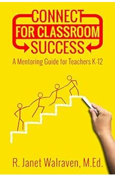Connect for Classroom Success