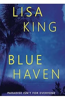 Blue Haven 