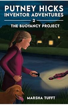 The Buoyancy Project