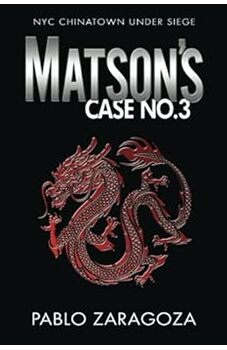 Matson's Case No. 3