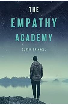 The Empathy Academy