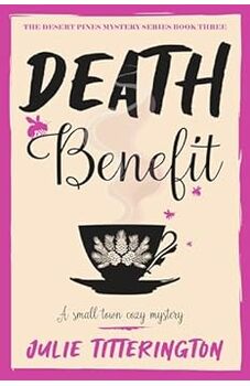 Death Benefit