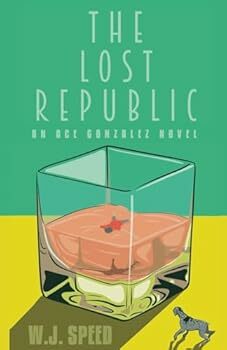 The Lost Republic