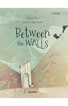 Between the Walls