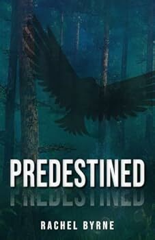 Predestined