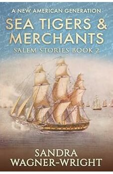 Sea Tigers & Merchants