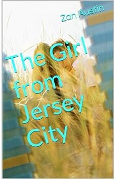 The Girl from Jersey City