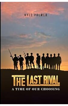 The Last Rival