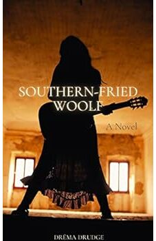 Southern-Fried Woolf 