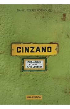 Cinzano