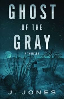Ghost of the Gray