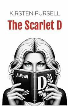 The Scarlet D