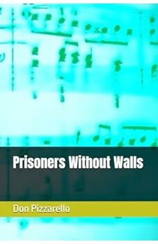 Prisoners Without Walls