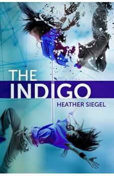 The Indigo