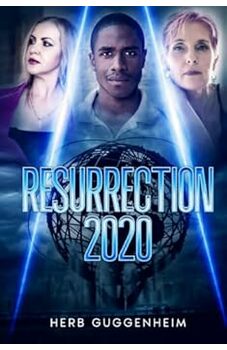 Resurrection 2020