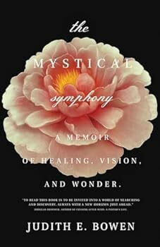 The Mystical Symphony