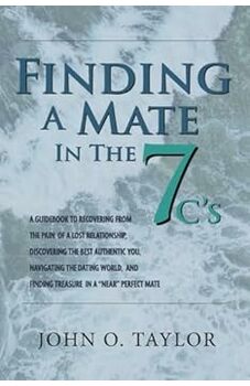 Finding a Mate in the Seven C's