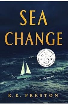 Sea Change