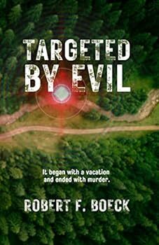 Targeted by Evil
