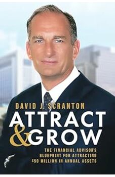 Attract & Grow