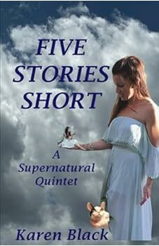 Five Stories Short