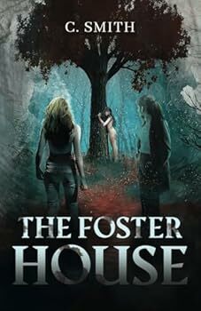 The Foster House