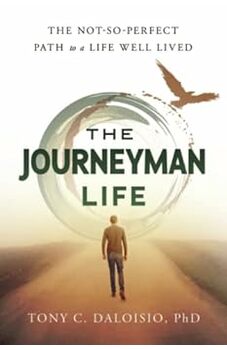 The Journeyman Life