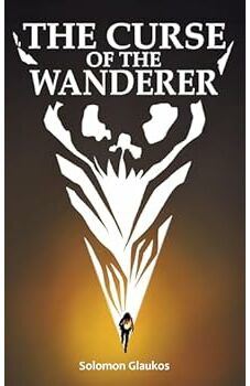 The Curse of the Wanderer